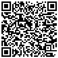 QR Code for bitcoin:bitcoin:bitcoin:bitcoin:bitcoin:bitcoin:bitcoin:16afvzLGWza7pvuYLYnirJ7KXsAt6DDoGe