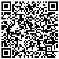 QR Code for bitcoin:bitcoin:bitcoin:bitcoin:bitcoin:bitcoin:bitcoin:16anP2CAMBzv55VJrPXqn2vf3sVvHbsutR