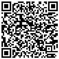 QR Code for bitcoin:bitcoin:bitcoin:bitcoin:bitcoin:bitcoin:bitcoin:16arg1tzoGSJm9rowZuxUbH9E53tcaQJDW