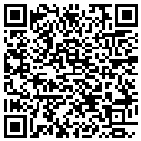 QR Code for bitcoin:bitcoin:bitcoin:bitcoin:bitcoin:bitcoin:bitcoin:16as2HdDS68Vod61WyjqkSsVG8poVBGRED