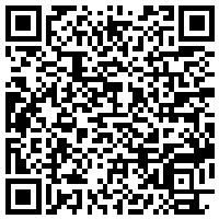 QR Code for bitcoin:bitcoin:bitcoin:bitcoin:bitcoin:bitcoin:bitcoin:16avv7osyhiDw7qLSLKQ4SdZ4eUyafo7gn