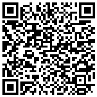 QR Code for bitcoin:bitcoin:bitcoin:bitcoin:bitcoin:bitcoin:bitcoin:16avx1LgVucscvZStC3repdbrSNFuhsUFB