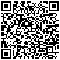 QR Code for bitcoin:bitcoin:bitcoin:bitcoin:bitcoin:bitcoin:bitcoin:16aw6AbVLMvc3j3VLFEhzkK25HhmLR3ee5