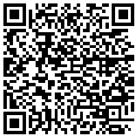 QR Code for bitcoin:bitcoin:bitcoin:bitcoin:bitcoin:bitcoin:bitcoin:16awwrvjo2QW2hCodxuRCznfaSrT983SSh