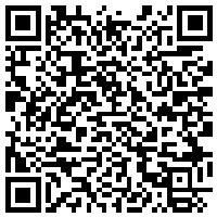QR Code for bitcoin:bitcoin:bitcoin:bitcoin:bitcoin:bitcoin:bitcoin:16azj3PDCN9B1HumAs6q42RukZFgEdJm1m