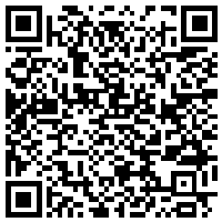 QR Code for bitcoin:bitcoin:bitcoin:bitcoin:bitcoin:bitcoin:bitcoin:16b1NQjUTtJAasktgSSmHy7db2nAC8RSLG