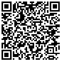 QR Code for bitcoin:bitcoin:bitcoin:bitcoin:bitcoin:bitcoin:bitcoin:16b1RgDXRVfVM2X2VGAQnWauLu8ePpT1f