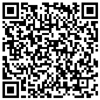 QR Code for bitcoin:bitcoin:bitcoin:bitcoin:bitcoin:bitcoin:bitcoin:16b4MxMT6SYtxrmCMDRDHLeD53exiCDsLt