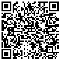 QR Code for bitcoin:bitcoin:bitcoin:bitcoin:bitcoin:bitcoin:bitcoin:16b5fpkUWvL7RBAVJ4UNo9DRHTFfN3LMHe