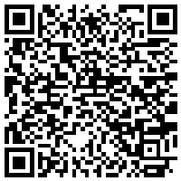 QR Code for bitcoin:bitcoin:bitcoin:bitcoin:bitcoin:bitcoin:bitcoin:16b5zAoZSvCF97R3aZ5wL4eYddkQGFutmn
