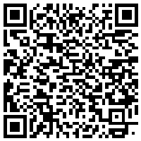QR Code for bitcoin:bitcoin:bitcoin:bitcoin:bitcoin:bitcoin:bitcoin:16b8FNE1xxbCQDLnC6xRCNsc1j5MBPAPdN