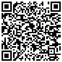 QR Code for bitcoin:bitcoin:bitcoin:bitcoin:bitcoin:bitcoin:bitcoin:16bBb1YGLaooS5nNrUtQs3FURmweHMTxeP