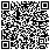 QR Code for bitcoin:bitcoin:bitcoin:bitcoin:bitcoin:bitcoin:bitcoin:16bCEkXdEdQynuerkYN5nryPPRZVnctbS