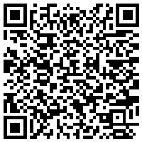 QR Code for bitcoin:bitcoin:bitcoin:bitcoin:bitcoin:bitcoin:bitcoin:16bCqo7TJmWbjN4SL5akA4t9ikFv7713mD
