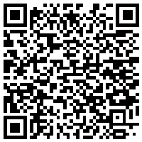 QR Code for bitcoin:bitcoin:bitcoin:bitcoin:bitcoin:bitcoin:bitcoin:16bFjpsNFwqCkHBEv6TcLdXCDc8ASjAQ17