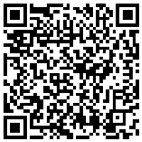 QR Code for bitcoin:bitcoin:bitcoin:bitcoin:bitcoin:bitcoin:bitcoin:16bH1eiNSfB4vpz6pphyKREh34UwLEVRWZ