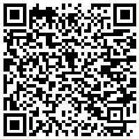 QR Code for bitcoin:bitcoin:bitcoin:bitcoin:bitcoin:bitcoin:bitcoin:16bLNrd9kzBACuqwiFdEpFwBj1EggFS7od