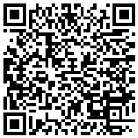 QR Code for bitcoin:bitcoin:bitcoin:bitcoin:bitcoin:bitcoin:bitcoin:16bNpjSrMCcayTpPz9WTMgDbYuRG6BmsTA