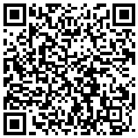 QR Code for bitcoin:bitcoin:bitcoin:bitcoin:bitcoin:bitcoin:bitcoin:16bPHDFbJcSuiFi4rKMM69eneK6J51kb7K