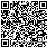 QR Code for bitcoin:bitcoin:bitcoin:bitcoin:bitcoin:bitcoin:bitcoin:16bQMWggGoBCJuXjge4RXCUavJnR9DVRVB