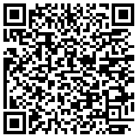 QR Code for bitcoin:bitcoin:bitcoin:bitcoin:bitcoin:bitcoin:bitcoin:16bRnycNDaSrwc42gKAeGMJmUGcPb9UT54