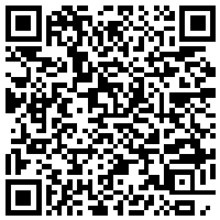 QR Code for bitcoin:bitcoin:bitcoin:bitcoin:bitcoin:bitcoin:bitcoin:16bTqG9aYfb7rAXf3gGzPp4MxPp6CAMQCT