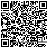 QR Code for bitcoin:bitcoin:bitcoin:bitcoin:bitcoin:bitcoin:bitcoin:16bVGAbCdpgWBRC87hsymYYpb93bQD97Q2