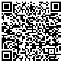 QR Code for bitcoin:bitcoin:bitcoin:bitcoin:bitcoin:bitcoin:bitcoin:16bWNs1szn2YG2WeBECVdZKdXwU52PHvcZ