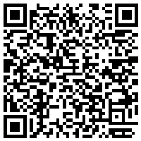 QR Code for bitcoin:bitcoin:bitcoin:bitcoin:bitcoin:bitcoin:bitcoin:16bXJFuHd93RcxPEb1vfG8pNTiC7ByUDAU
