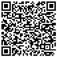 QR Code for bitcoin:bitcoin:bitcoin:bitcoin:bitcoin:bitcoin:bitcoin:16bYLcbp8GubJsSNf7sFpgLVd9SiCRLGbP