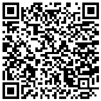 QR Code for bitcoin:bitcoin:bitcoin:bitcoin:bitcoin:bitcoin:bitcoin:16baCd3zoP3LuV8Y8iqq8RxJHnfMBJsS5D
