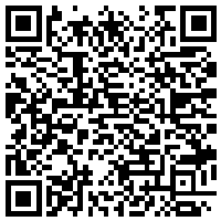 QR Code for bitcoin:bitcoin:bitcoin:bitcoin:bitcoin:bitcoin:bitcoin:16bfEXjp46j4FbfwC9y5m15XZHRVGdtCzb