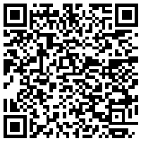 QR Code for bitcoin:bitcoin:bitcoin:bitcoin:bitcoin:bitcoin:bitcoin:16bigFcMKCCPsc8qsjXSWo6MEvAa9YGDxF