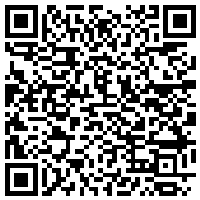 QR Code for bitcoin:bitcoin:bitcoin:bitcoin:bitcoin:bitcoin:bitcoin:16biigrGLDo9s9wCLC4QbmWdoQHd9QfhNs