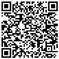 QR Code for bitcoin:bitcoin:bitcoin:bitcoin:bitcoin:bitcoin:bitcoin:16bimPCwpierEUc1pgh2An6R5N2c8LUGGa
