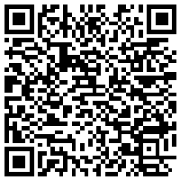 QR Code for bitcoin:bitcoin:bitcoin:bitcoin:bitcoin:bitcoin:bitcoin:16bniiHrWaaCPbwWwnhWcJGM3VF2n2o7wv