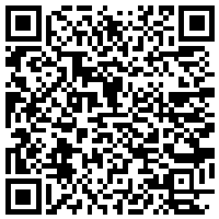 QR Code for bitcoin:bitcoin:bitcoin:bitcoin:bitcoin:bitcoin:bitcoin:16bnsCdfW6AxHHUdMBCUv3ZYDG4ycQbPA2