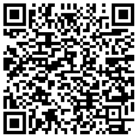 QR Code for bitcoin:bitcoin:bitcoin:bitcoin:bitcoin:bitcoin:bitcoin:16brAB1vF1GwgzaVSFpaiGAos8utTpyTUD