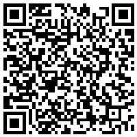 QR Code for bitcoin:bitcoin:bitcoin:bitcoin:bitcoin:bitcoin:bitcoin:16bvBFrTRuVxpVQhr4b6TCZZKL6TPvyCyB