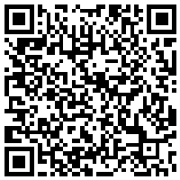 QR Code for bitcoin:bitcoin:bitcoin:bitcoin:bitcoin:bitcoin:bitcoin:16c1SpV1MX5CSbbUENvVvrjy4yiHcXjwGc