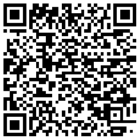 QR Code for bitcoin:bitcoin:bitcoin:bitcoin:bitcoin:bitcoin:bitcoin:16c2vKTmcpDy9Mdig9nSWfMEwFQJmZNtsL