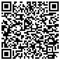 QR Code for bitcoin:bitcoin:bitcoin:bitcoin:bitcoin:bitcoin:bitcoin:16c3JFJABSdThjsB8iW37jB2CxgVEx6j2T