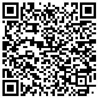 QR Code for bitcoin:bitcoin:bitcoin:bitcoin:bitcoin:bitcoin:bitcoin:16c4JMf6qBBLhzzsGJa7kVVGgfeAL4wDQA