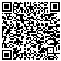 QR Code for bitcoin:bitcoin:bitcoin:bitcoin:bitcoin:bitcoin:bitcoin:16c623euef3siWQcmcm4MLMCmYvdhipNvC
