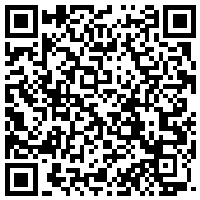 QR Code for bitcoin:bitcoin:bitcoin:bitcoin:bitcoin:bitcoin:bitcoin:16c65wJ8KBJUU9aEdHTe7kNT53sD1j6Bnb
