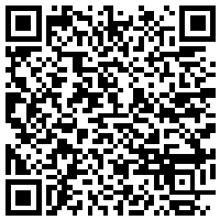 QR Code for bitcoin:bitcoin:bitcoin:bitcoin:bitcoin:bitcoin:bitcoin:16c9911J24e2skqYHiFAEpHmGU4jStoddf