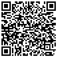 QR Code for bitcoin:bitcoin:bitcoin:bitcoin:bitcoin:bitcoin:bitcoin:16cDN9VxiLZG9U3X2MQfUMDG9QqtQCMsUX