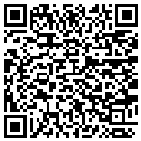 QR Code for bitcoin:bitcoin:bitcoin:bitcoin:bitcoin:bitcoin:bitcoin:16cDinMHJyMjpp9Rg7epFdMij7brJW77ps