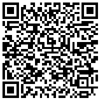 QR Code for bitcoin:bitcoin:bitcoin:bitcoin:bitcoin:bitcoin:bitcoin:16cDyDcHrmsWW5cH2QLFdoWeC1jNFRdARp