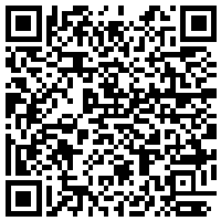 QR Code for bitcoin:bitcoin:bitcoin:bitcoin:bitcoin:bitcoin:bitcoin:16cG2rQmPfUbeDhePsSnp4SMfFCpmb3MxN